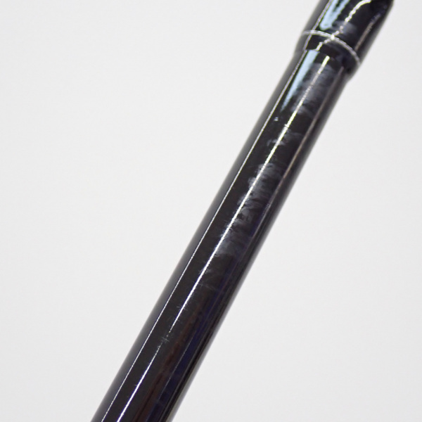 19ソルティガ スロージギング SG SJ61B-6
